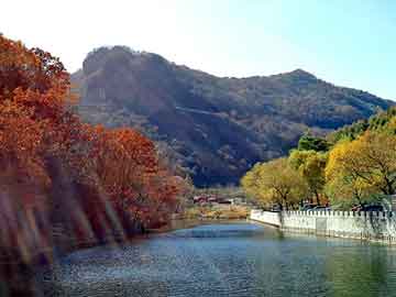 新澳门二四六天天开奖，天籁纸鸢风流